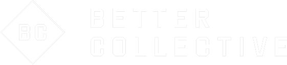 BetterCollective